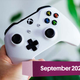 Image for article titled Gear Up and Start Gaming With the Best Xbox Deals of September 2022